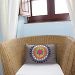 Casa De Seixe Σπίτι διακοπών *