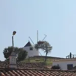 Casa De Seixe Σπίτι διακοπών