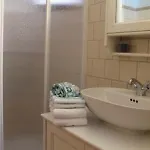 Σπίτι διακοπών Casa De Seixe *