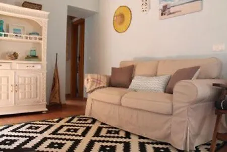 Casa De Seixe *