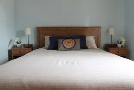 Casa De Seixe Dom wakacyjny *