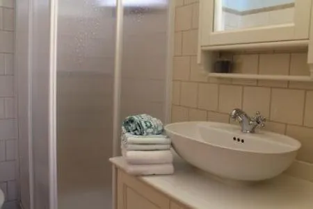 بيت للعطل Casa De Seixe *